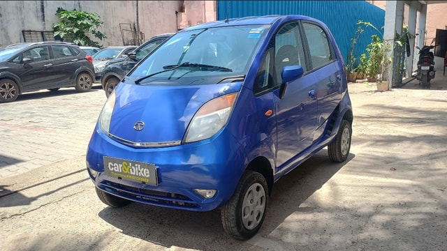 Image 1 Image 1