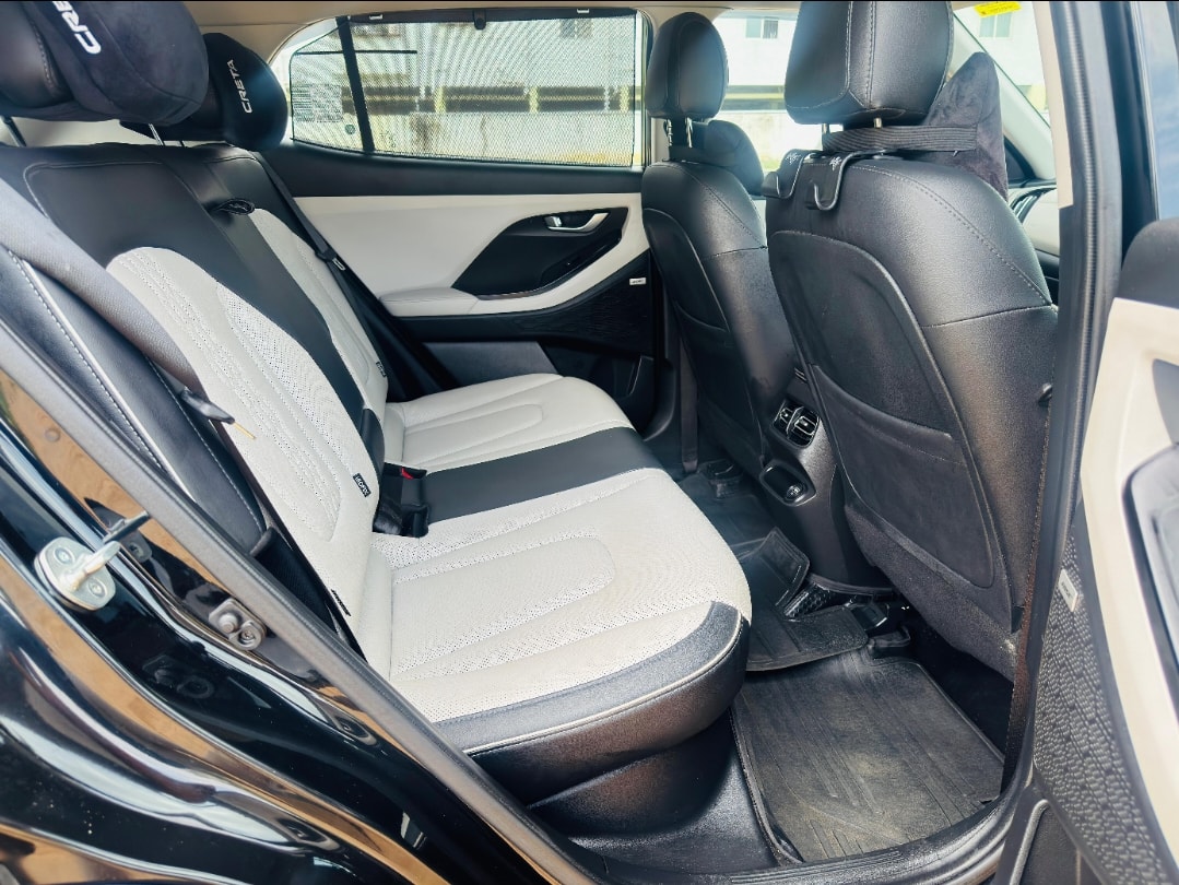 Creta image 15 Creta image 15