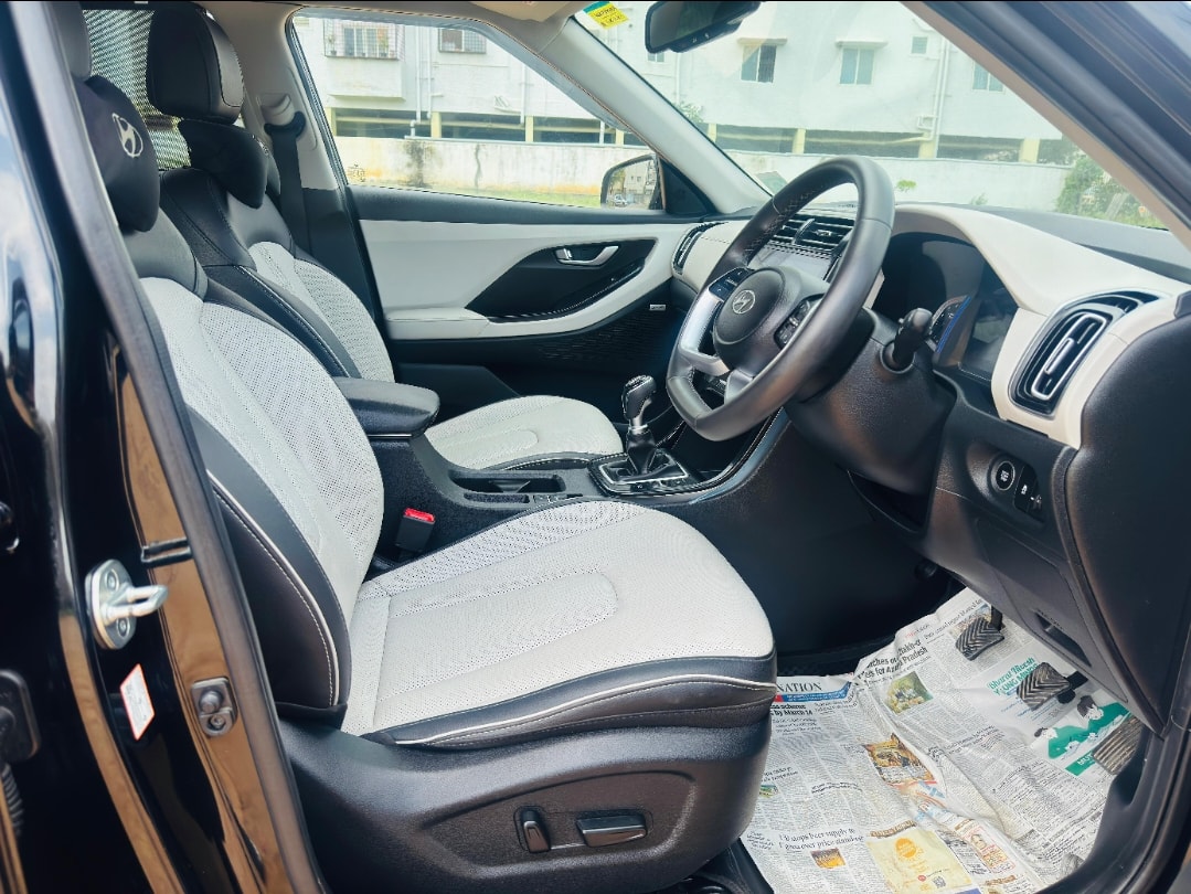 Creta image 14 Creta image 14