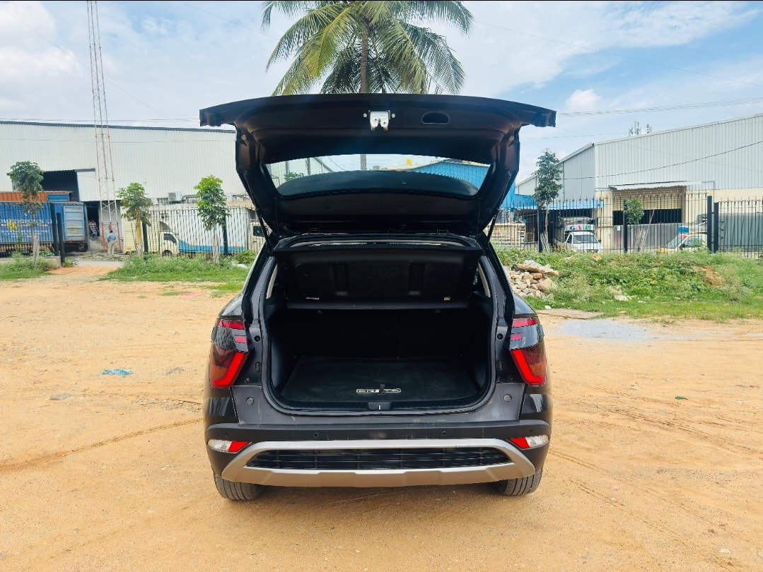 Creta image 10 Creta image 10