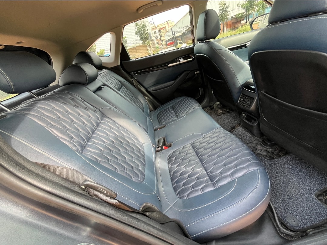 Used 2021 Kia Seltos Used 2021 Kia Seltos