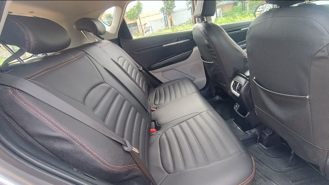Used 2021 Kia Sonet Used 2021 Kia Sonet