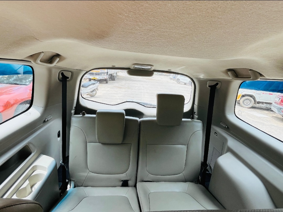 Pajero Sport image 16 Pajero Sport image 16