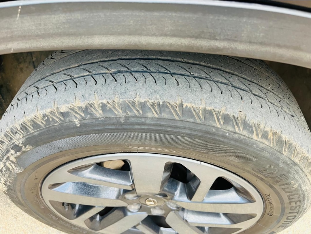 Used 2022 Tata Harrier Used 2022 Tata Harrier