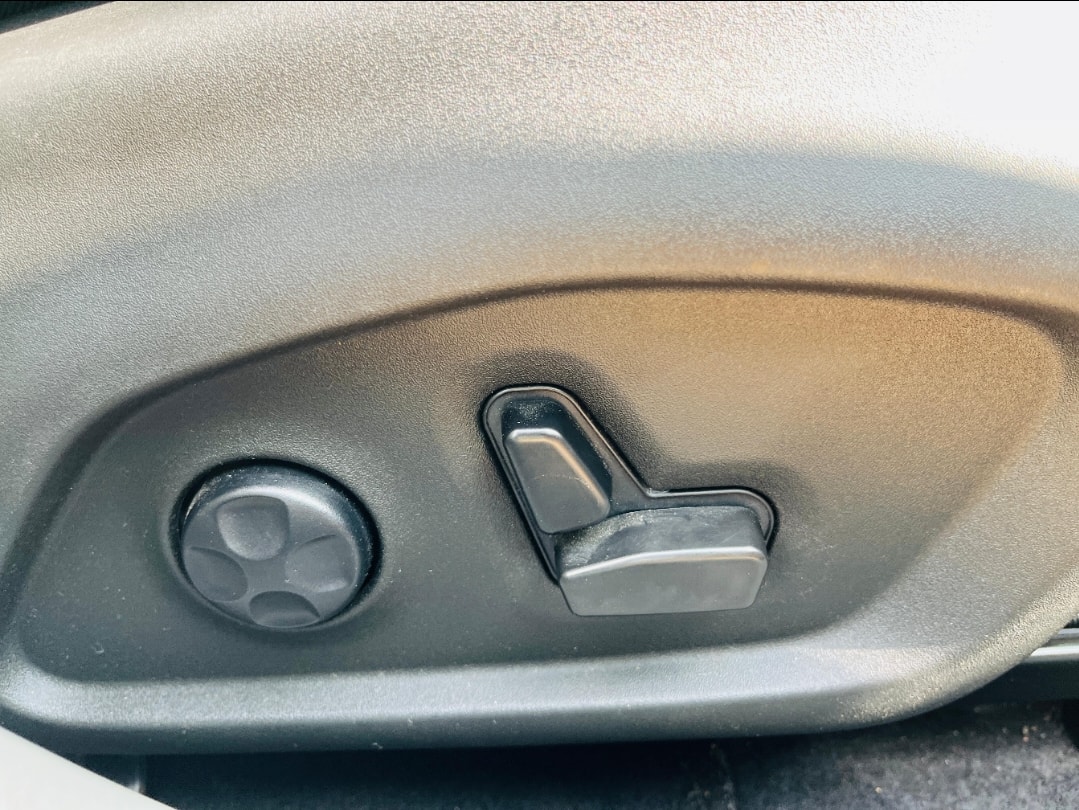 Used 2022 Jeep Compass Used 2022 Jeep Compass