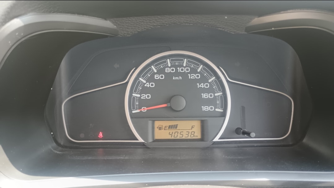 Used 2022 Maruti Suzuki Alto Used 2022 Maruti Suzuki Alto