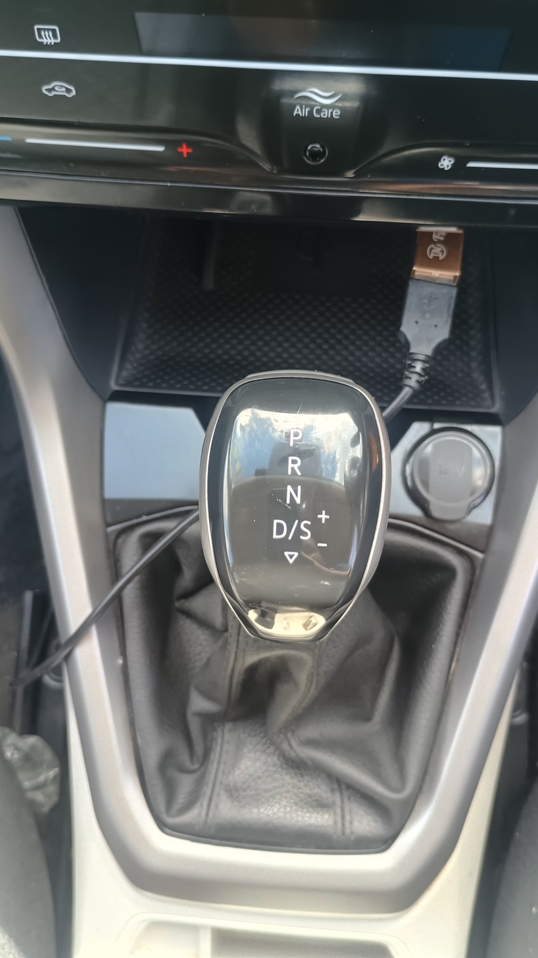 Used 2021 Volkswagen Taigun Used 2021 Volkswagen Taigun