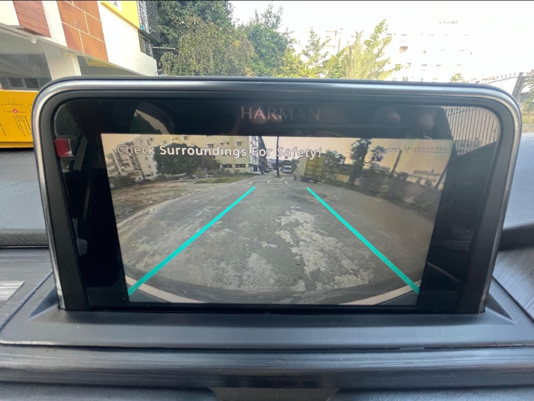 Punch image 17 Punch image 17