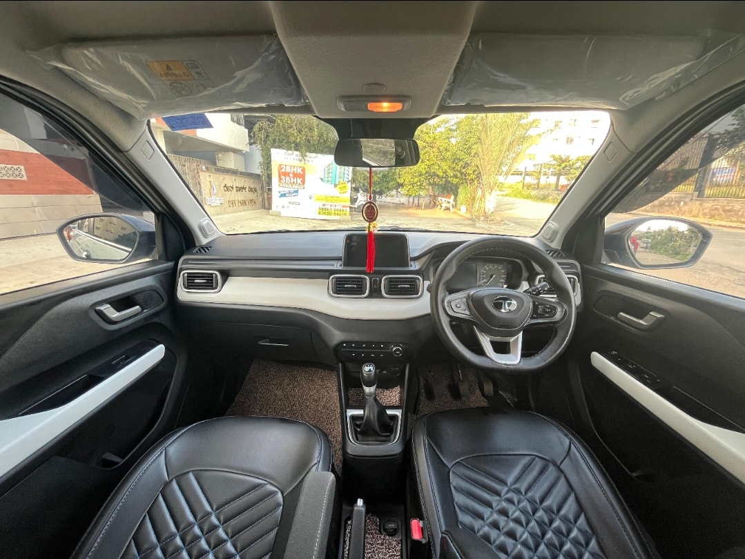 Punch image 12 Punch image 12