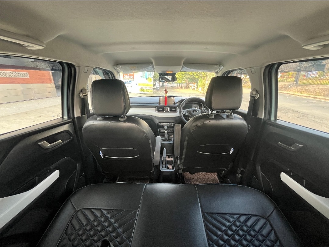 Punch image 16 Punch image 16