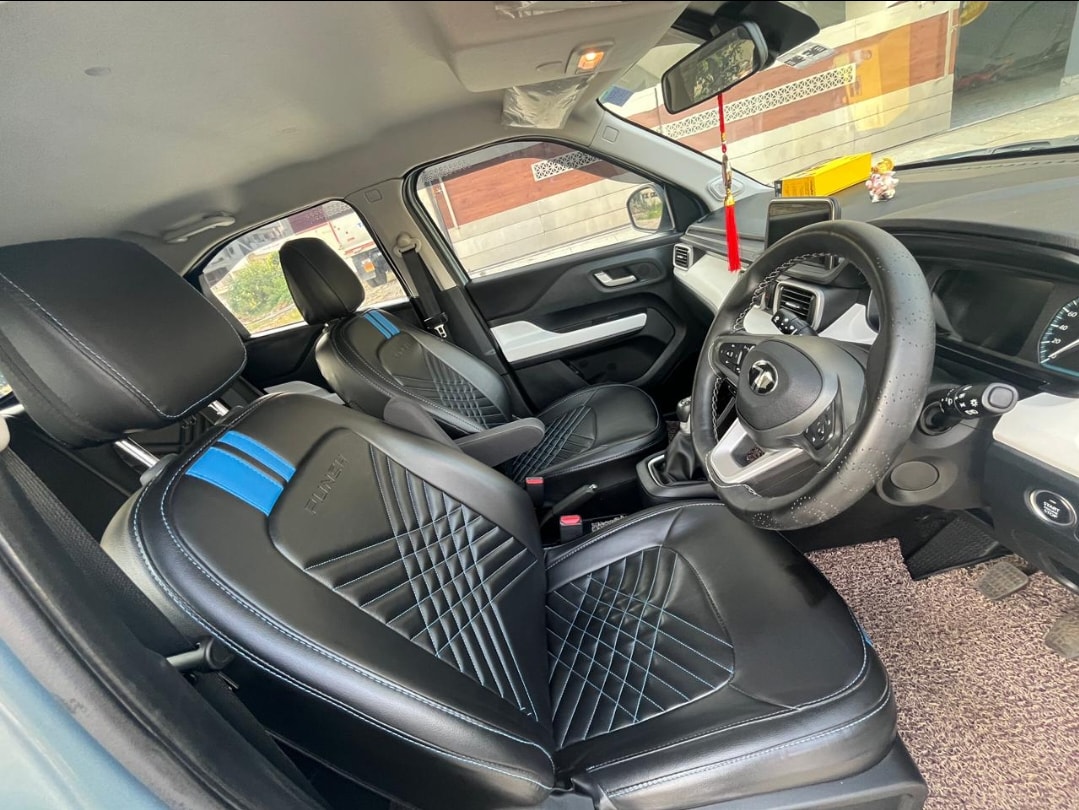 Punch image 14 Punch image 14