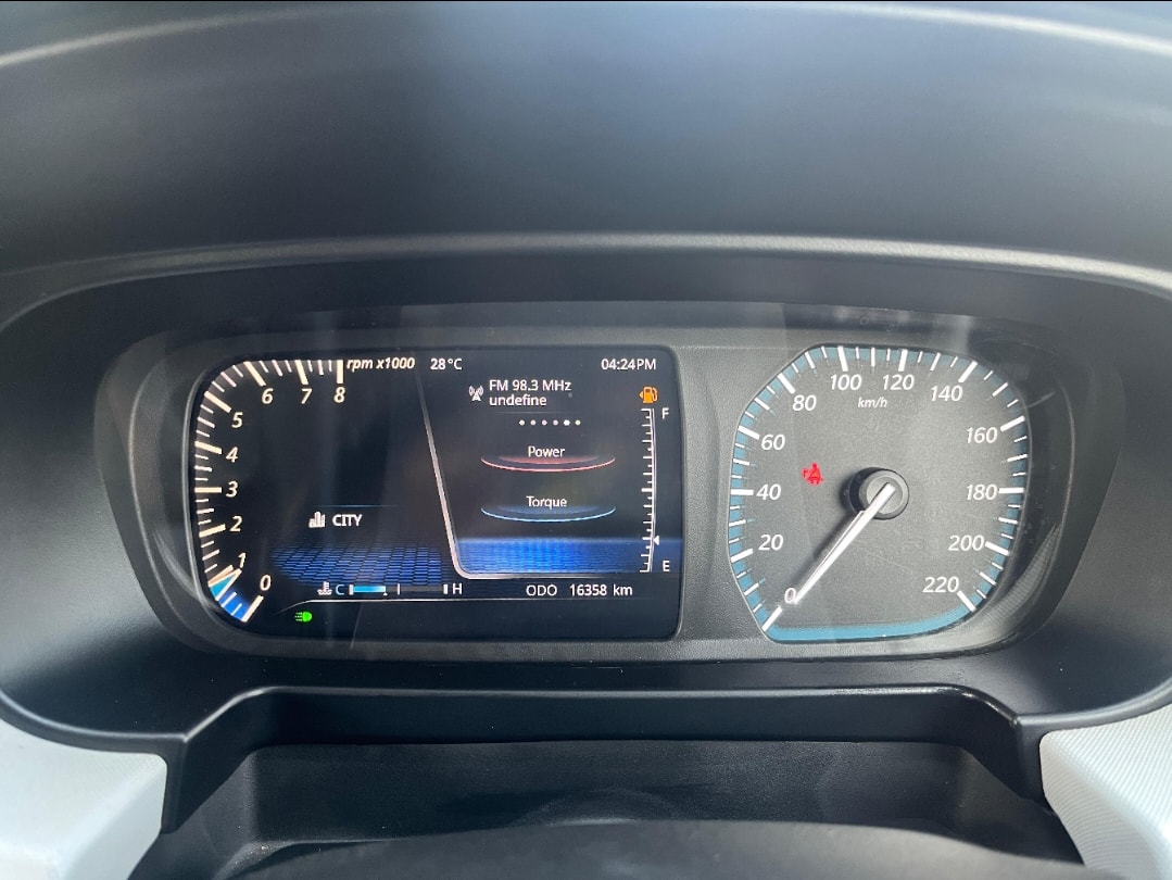 Punch image 11 Punch image 11