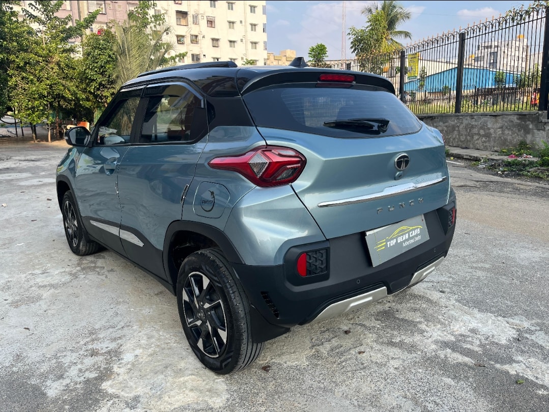 Punch image 3 Punch image 3