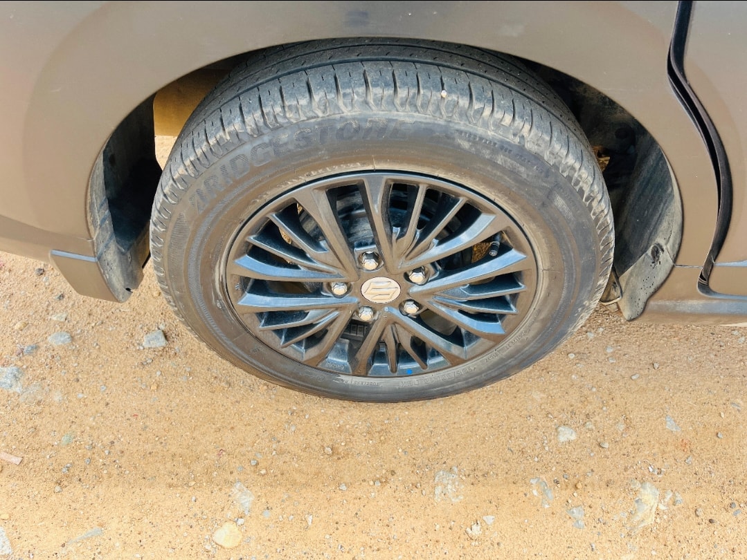 XL6 image 17 XL6 image 17