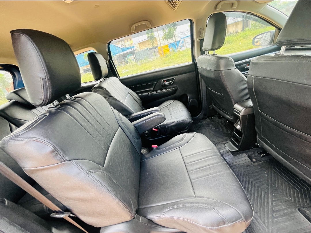 XL6 image 15 XL6 image 15