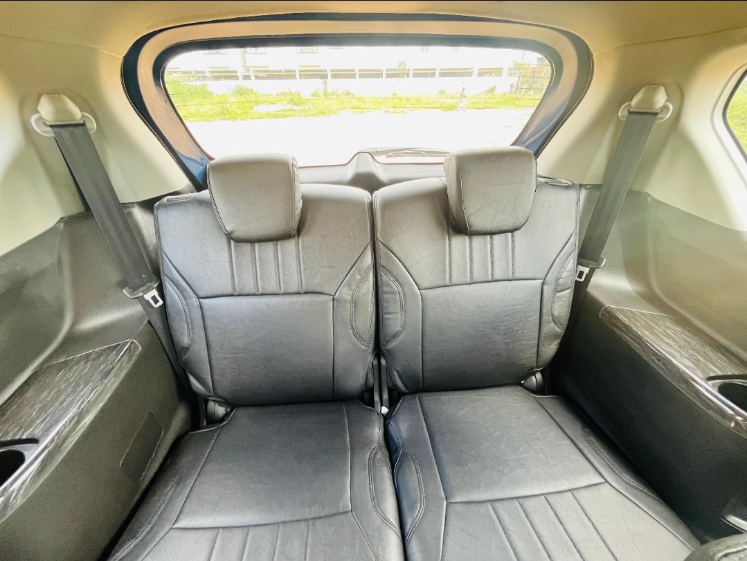 Used 2021 Maruti Suzuki XL6 Used 2021 Maruti Suzuki XL6