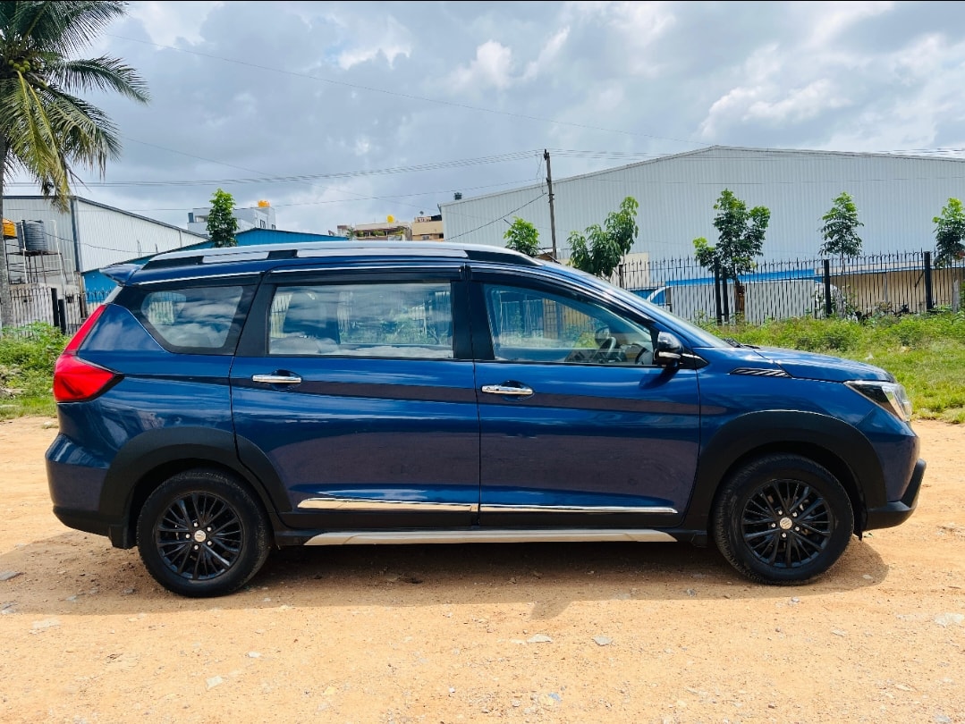 XL6 image 6 XL6 image 6