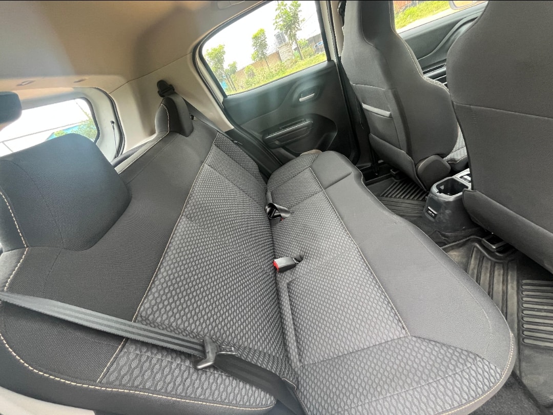 C3 image 15 C3 image 15