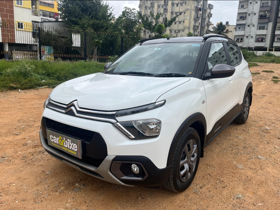 C3 image 1 C3 image 1