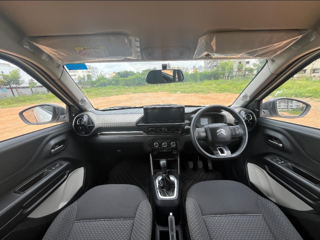 C3 image 12 C3 image 12