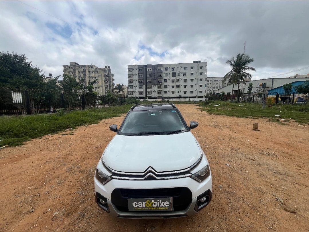 C3 image 16 C3 image 16