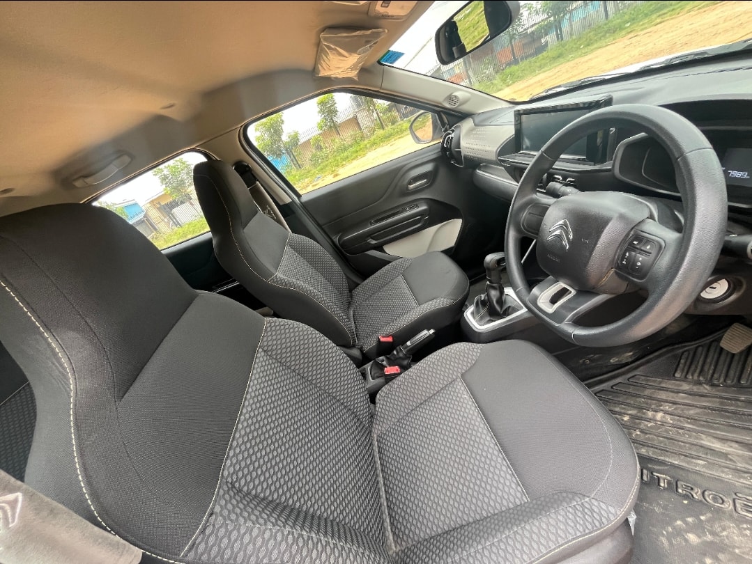 C3 image 14 C3 image 14