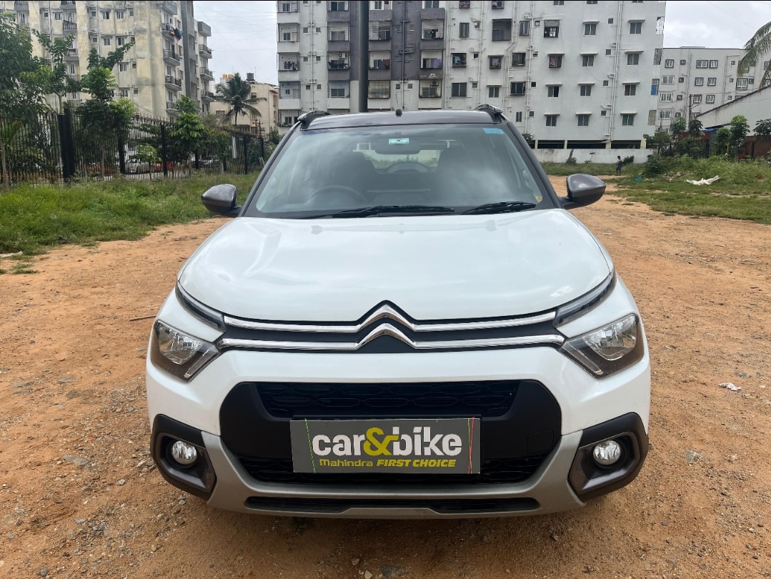 C3 image 8 C3 image 8