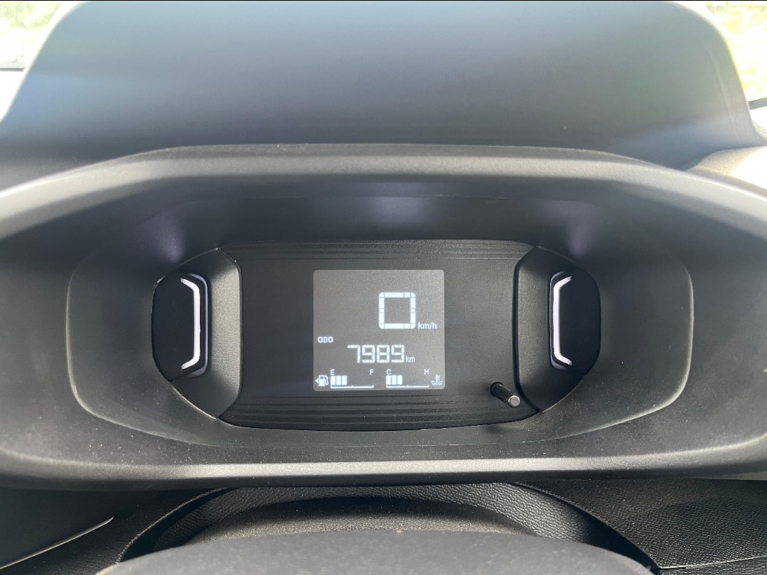 C3 image 11 C3 image 11