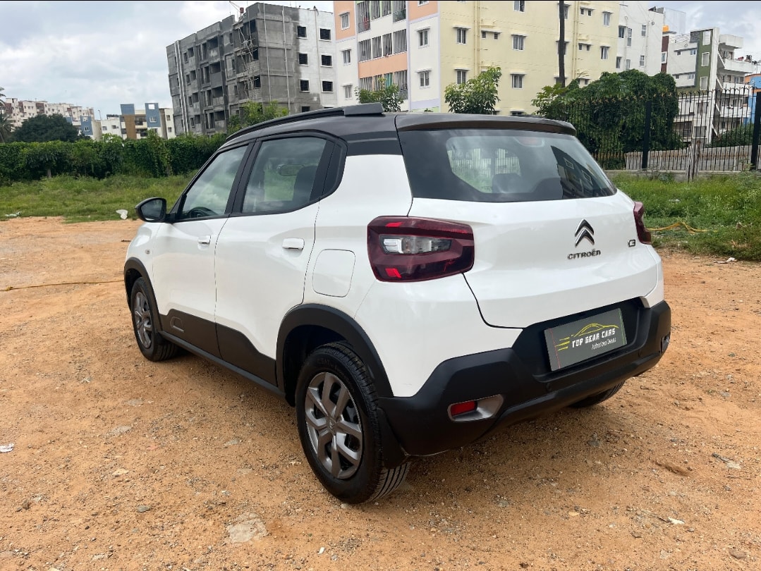 C3 image 3 C3 image 3