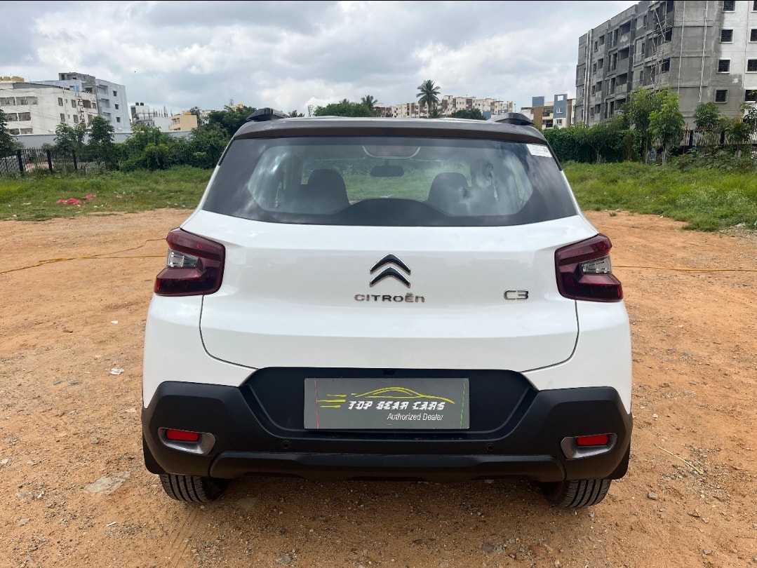 C3 image 4 C3 image 4