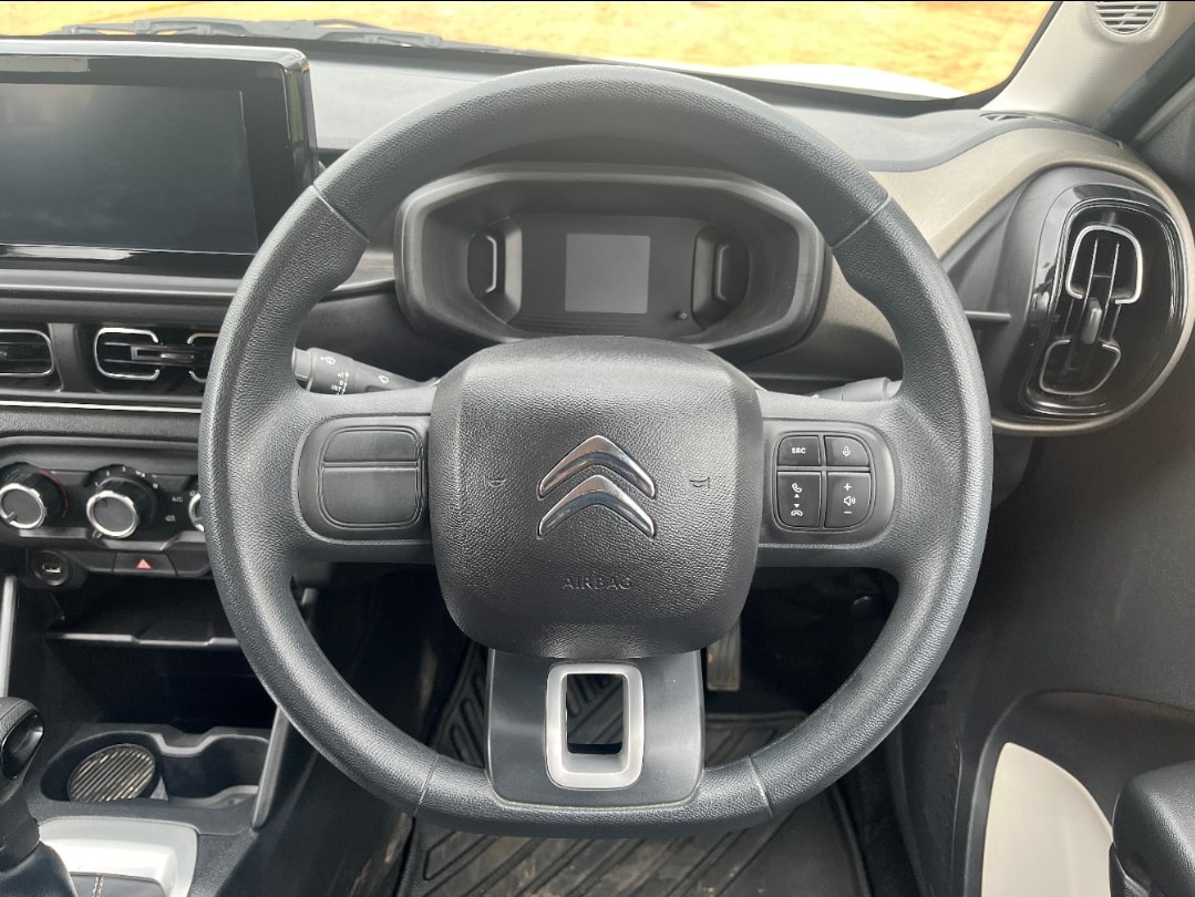 C3 image 13 C3 image 13