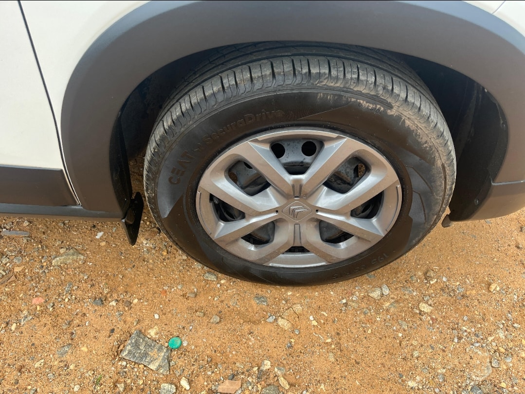 C3 image 9 C3 image 9