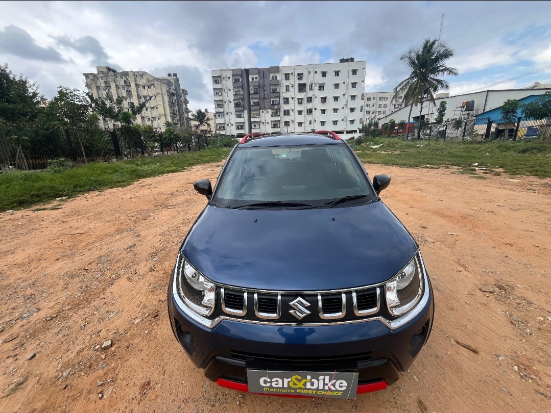 Ignis image 17 Ignis image 17