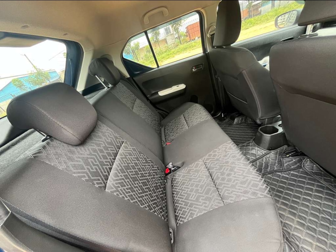 Ignis image 15 Ignis image 15