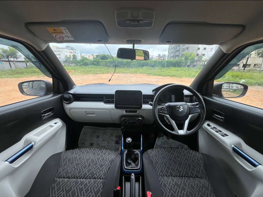 Ignis image 12 Ignis image 12