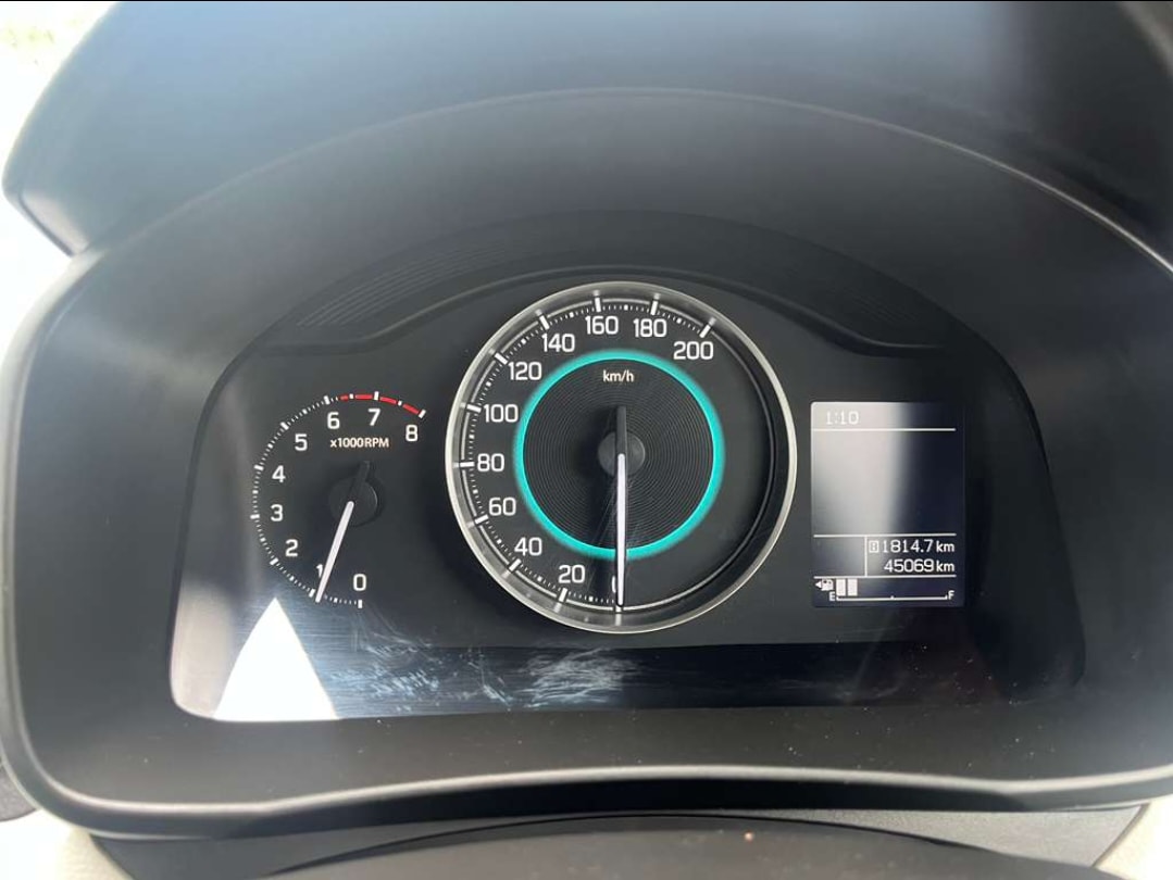 Ignis image 11 Ignis image 11