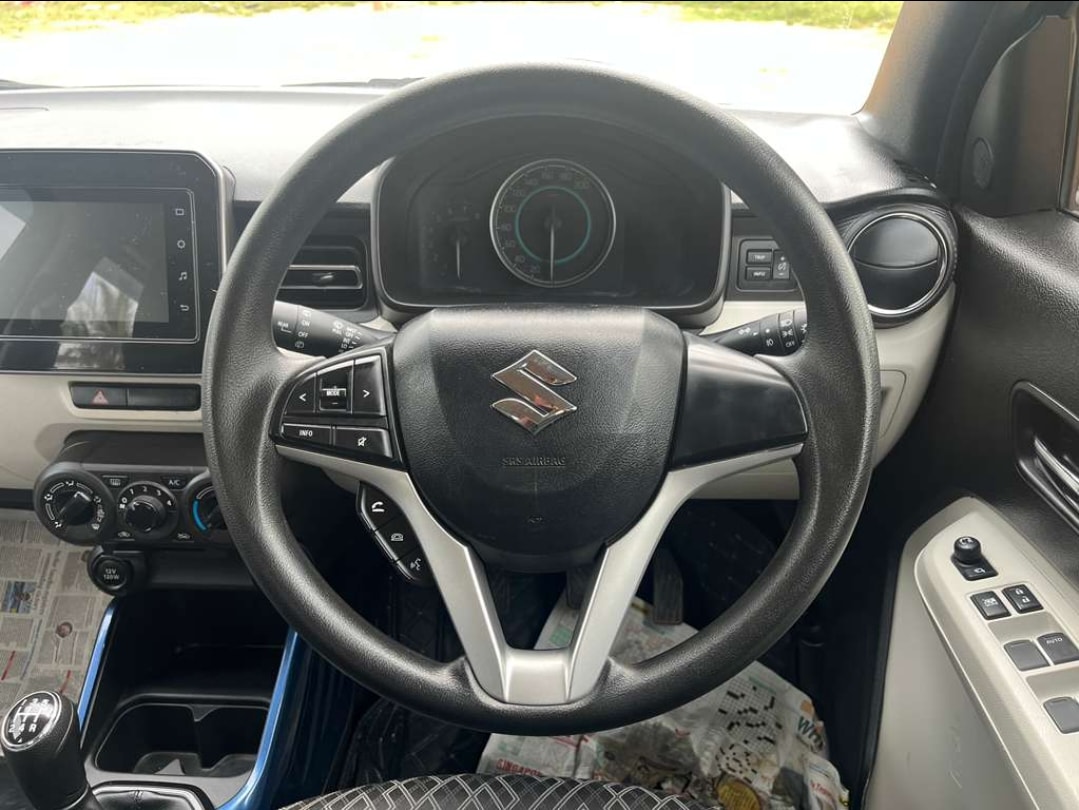 Ignis image 13 Ignis image 13