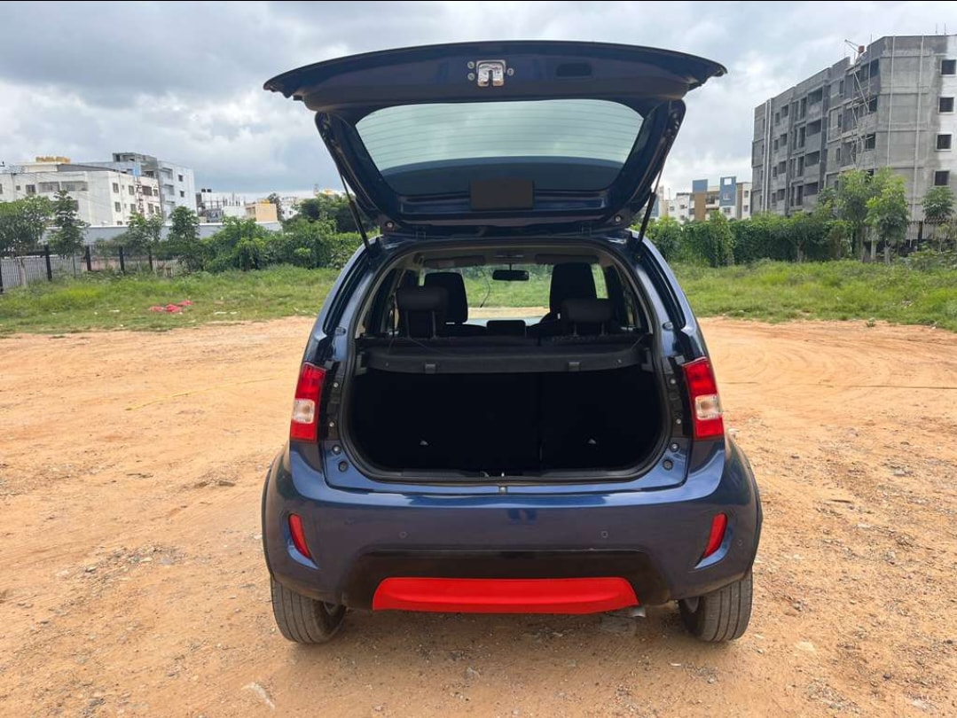 Ignis image 10 Ignis image 10