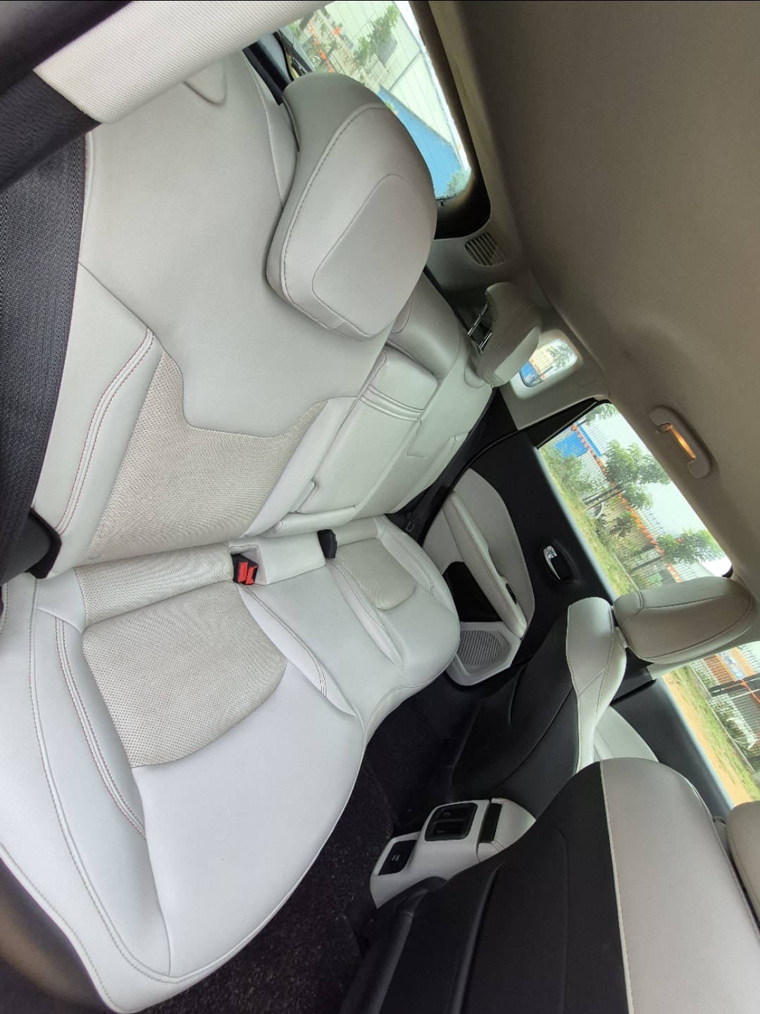 Used 2018 Jeep Compass Used 2018 Jeep Compass