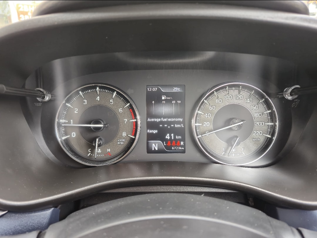 Baleno image 11 Baleno image 11