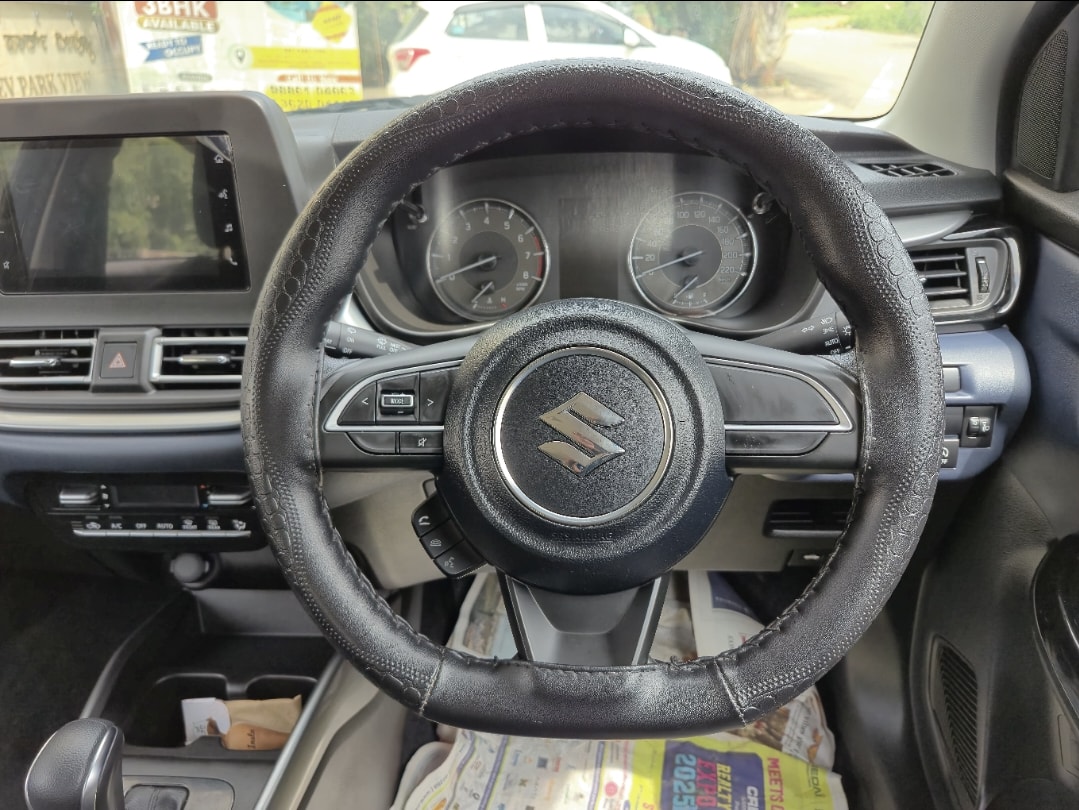 Baleno image 13 Baleno image 13