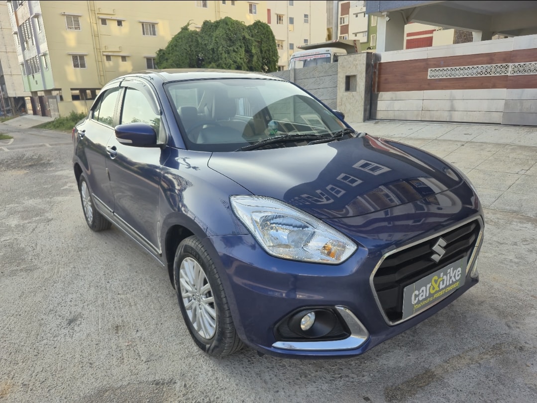 Dzire image 7 Dzire image 7