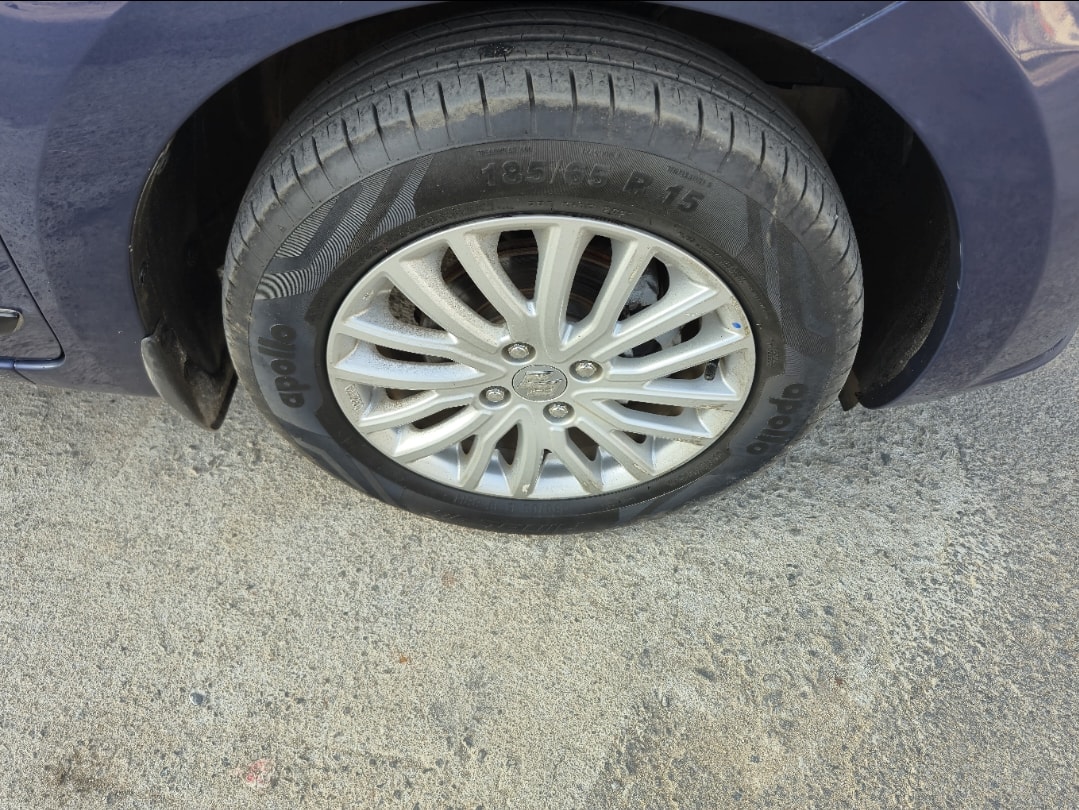 Dzire image 14 Dzire image 14