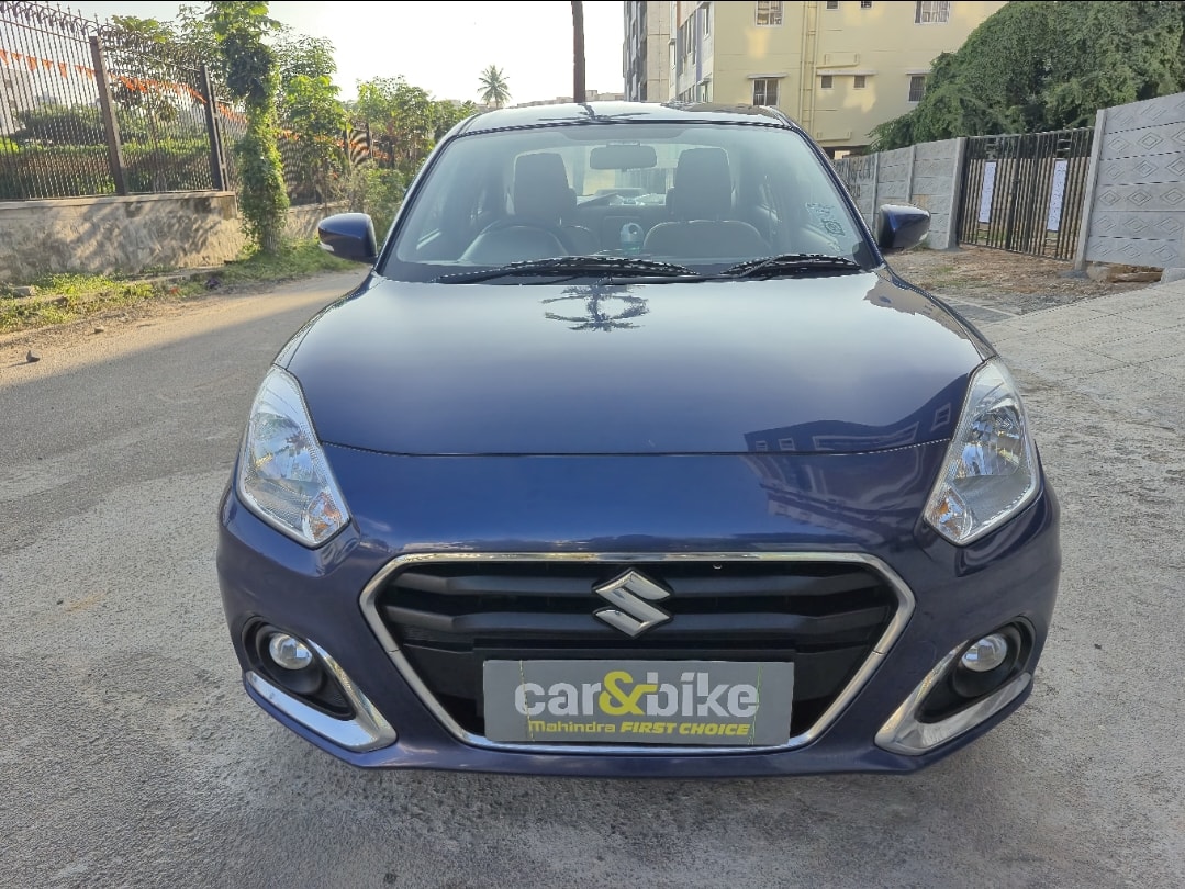 Dzire image 8 Dzire image 8