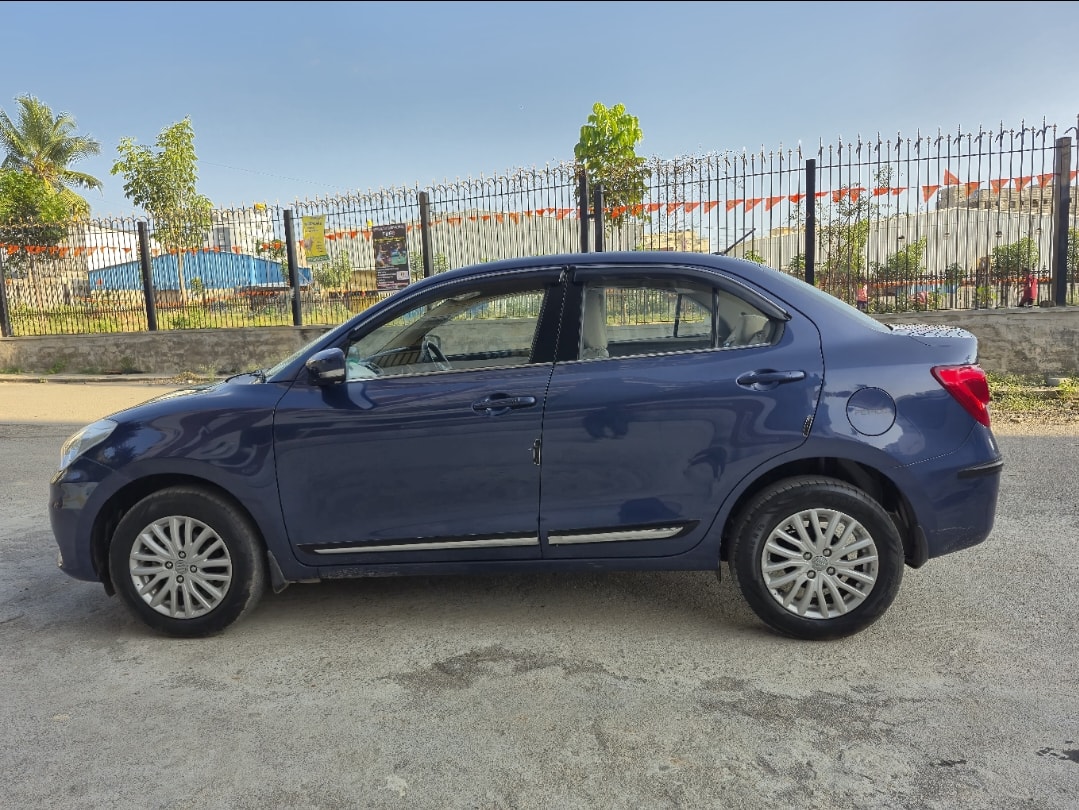 Dzire image 2 Dzire image 2