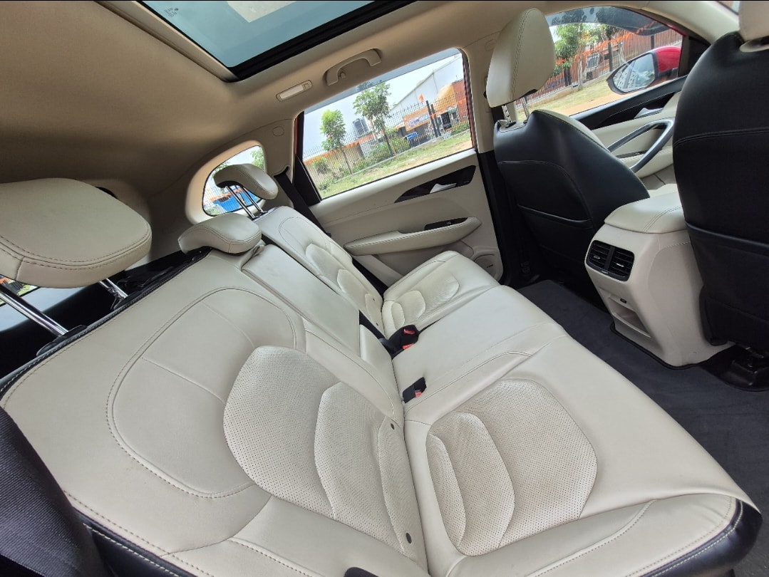 Hector image 15 Hector image 15