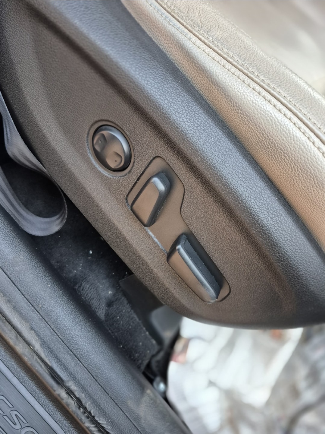 Used 2017 Hyundai Tucson Used 2017 Hyundai Tucson