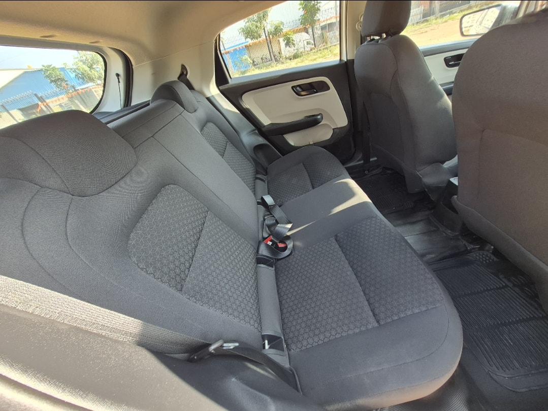 Used 2023 Tata Altroz Used 2023 Tata Altroz