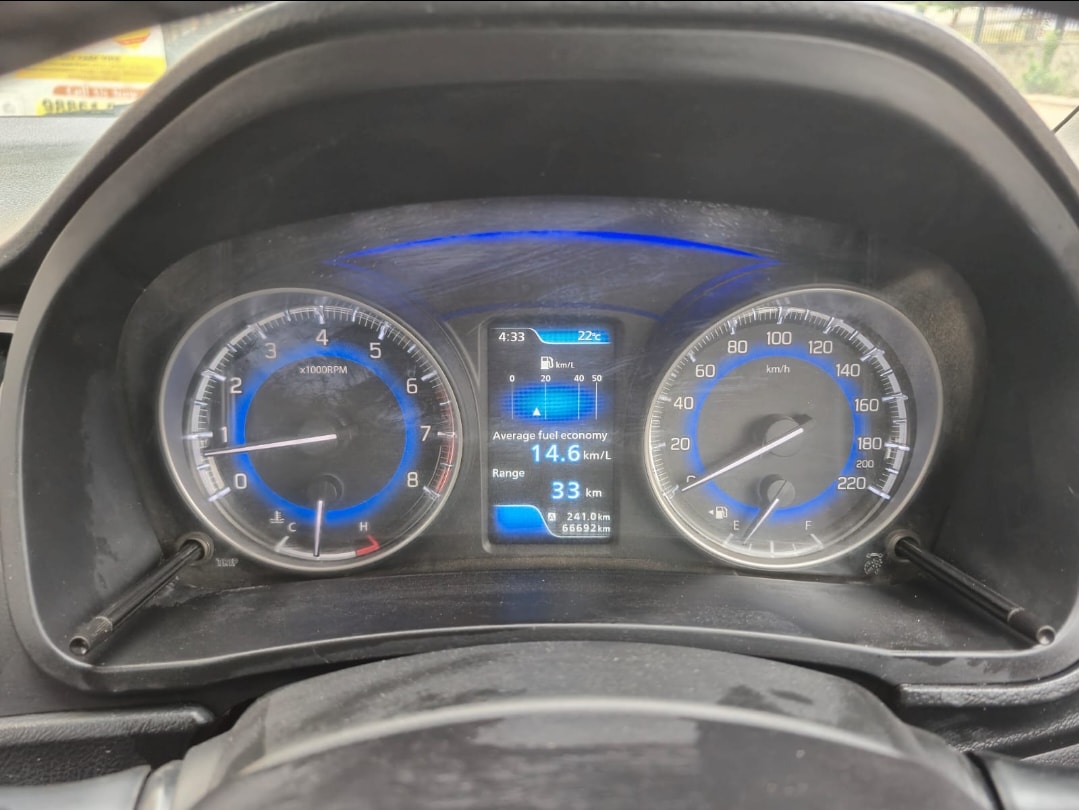 Baleno image 11 Baleno image 11