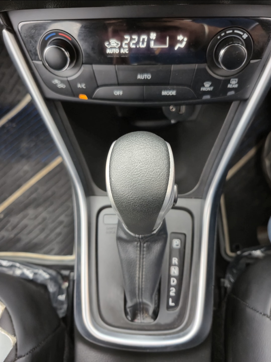 Used 2021 Maruti Suzuki S-Cross Used 2021 Maruti Suzuki S-Cross